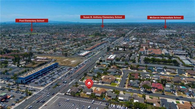 9951 Reading, Garden Grove, CA 92844
