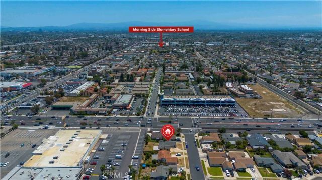 9951 Reading, Garden Grove, CA 92844