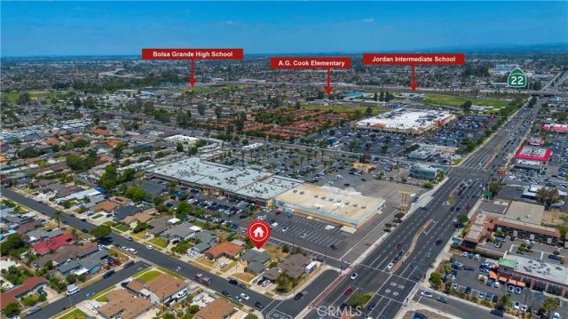 9951 Reading, Garden Grove, CA 92844
