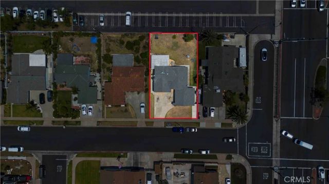 9951 Reading, Garden Grove, CA 92844