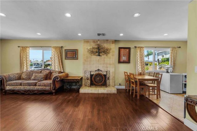 9951 Reading, Garden Grove, CA 92844