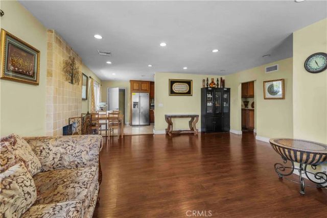 9951 Reading, Garden Grove, CA 92844