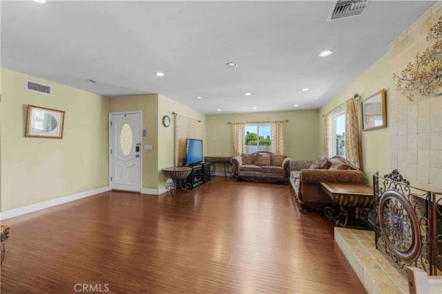 9951 Reading, Garden Grove, CA 92844