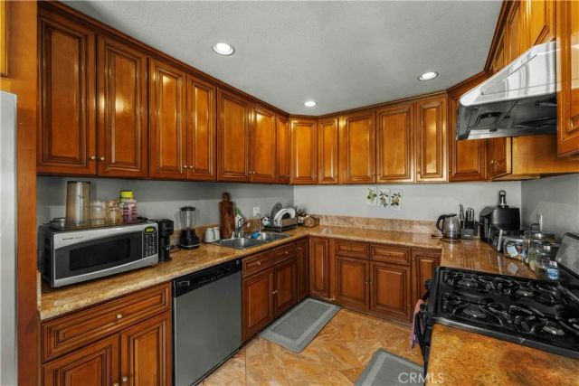 9951 Reading, Garden Grove, CA 92844
