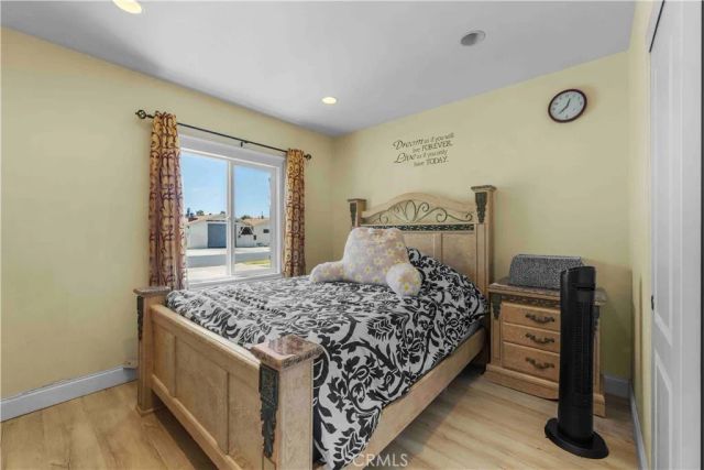 9951 Reading, Garden Grove, CA 92844