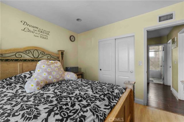 9951 Reading, Garden Grove, CA 92844