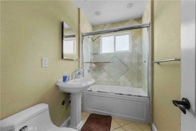 9951 Reading, Garden Grove, CA 92844