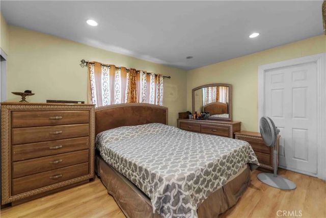 9951 Reading, Garden Grove, CA 92844