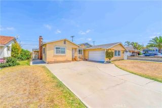 9951 Reading, Garden Grove, CA 92844