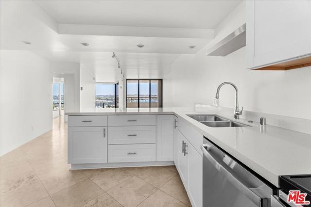 4314 Marina City Drive 926, Marina Del Rey, CA 90292