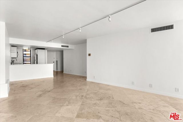 4314 Marina City Drive 926, Marina Del Rey, CA 90292