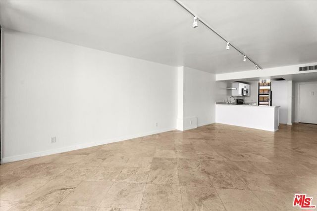 4314 Marina City Drive 926, Marina Del Rey, CA 90292