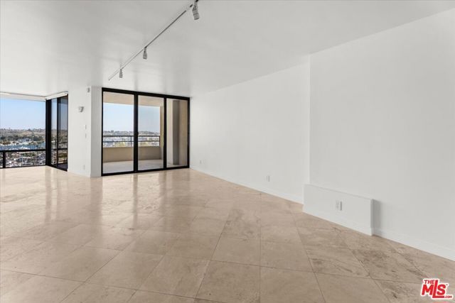 4314 Marina City Drive 926, Marina Del Rey, CA 90292