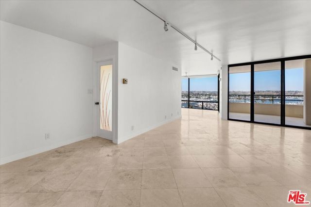 4314 Marina City Drive 926, Marina Del Rey, CA 90292
