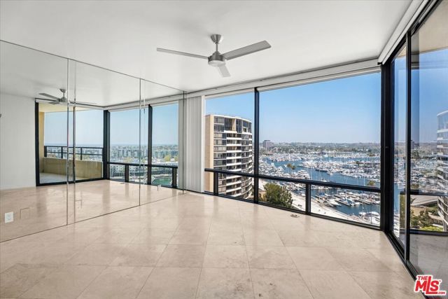 4314 Marina City Drive 926, Marina Del Rey, CA 90292