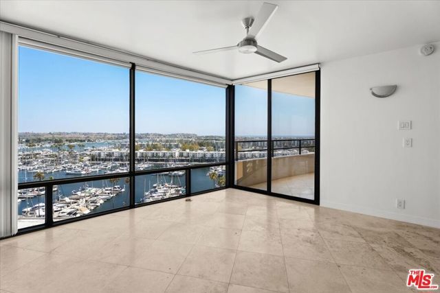 4314 Marina City Drive 926, Marina Del Rey, CA 90292