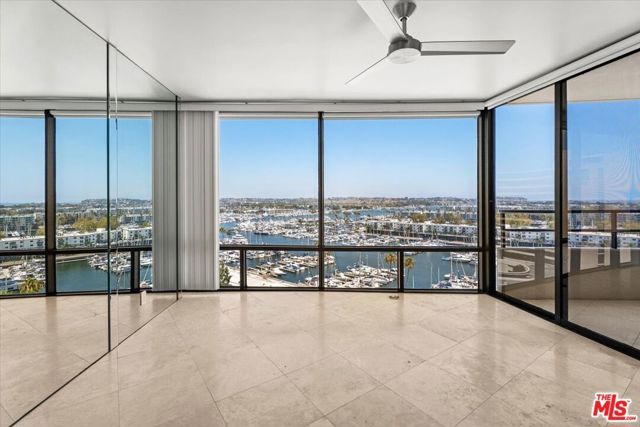4314 Marina City Drive 926, Marina Del Rey, CA 90292