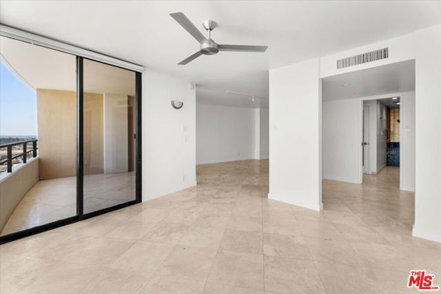 4314 Marina City Drive 926, Marina Del Rey, CA 90292