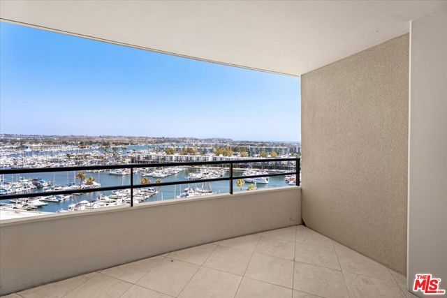 4314 Marina City Drive 926, Marina Del Rey, CA 90292