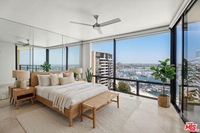 4314 Marina City Drive 926, Marina Del Rey, CA 90292