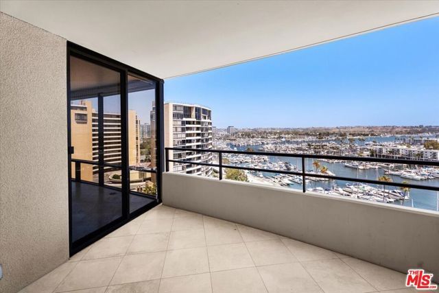 4314 Marina City Drive 926, Marina Del Rey, CA 90292