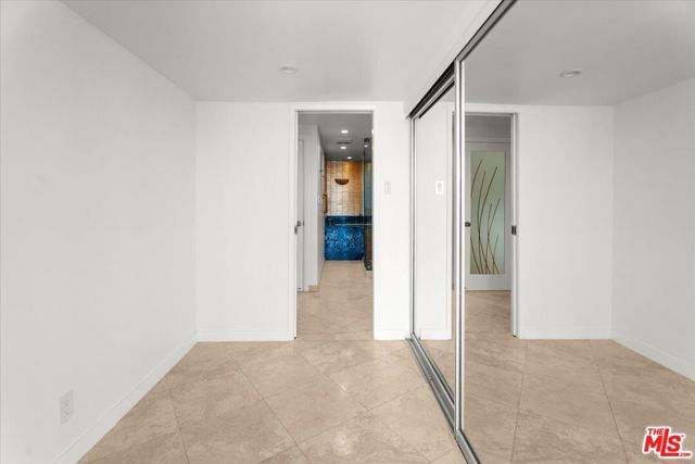 4314 Marina City Drive 926, Marina Del Rey, CA 90292