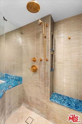 4314 Marina City Drive 926, Marina Del Rey, CA 90292