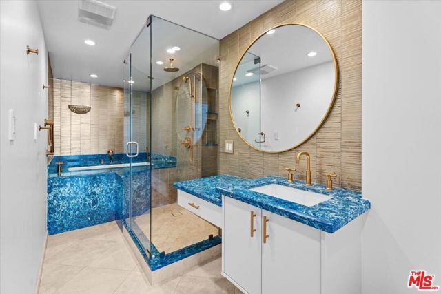 4314 Marina City Drive 926, Marina Del Rey, CA 90292
