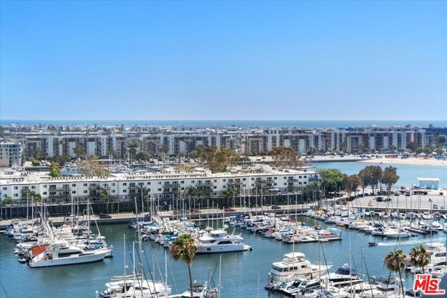 4314 Marina City Drive 926, Marina Del Rey, CA 90292