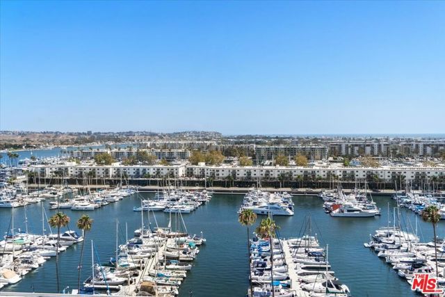 4314 Marina City Drive 926, Marina Del Rey, CA 90292