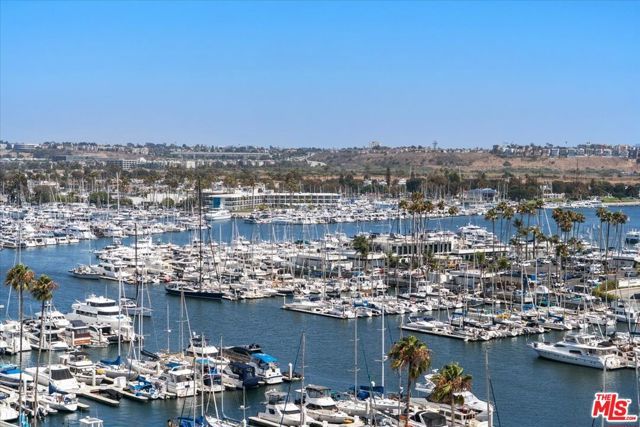 4314 Marina City Drive 926, Marina Del Rey, CA 90292