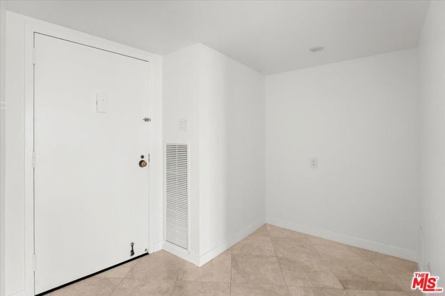 4314 Marina City Drive 926, Marina Del Rey, CA 90292