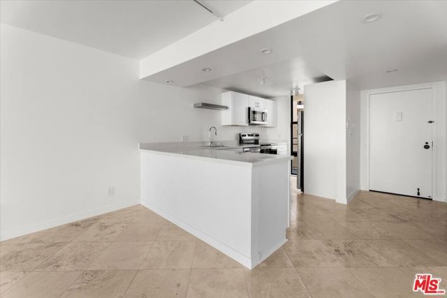 4314 Marina City Drive 926, Marina Del Rey, CA 90292