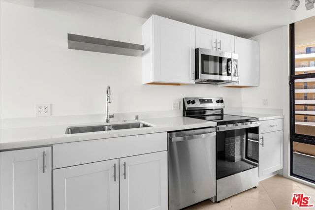 4314 Marina City Drive 926, Marina Del Rey, CA 90292