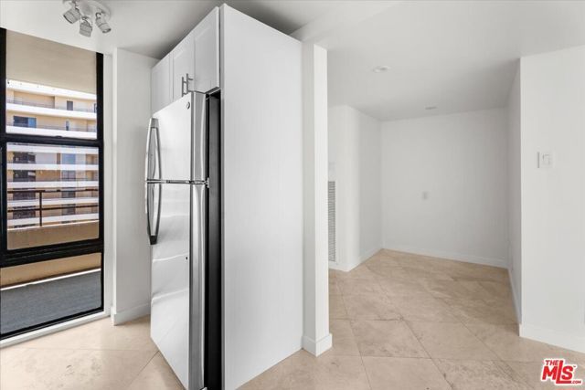 4314 Marina City Drive 926, Marina Del Rey, CA 90292