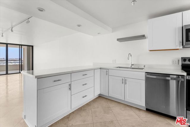 4314 Marina City Drive 926, Marina Del Rey, CA 90292