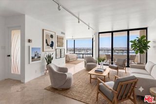 4314 Marina City Drive 926, Marina Del Rey, CA 90292