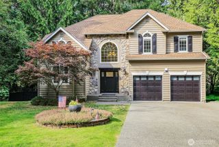 3414 79th Avenue NW, Gig Harbor, WA 98335