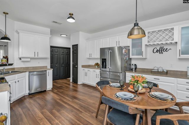 109 Spring Frost Drive, Lexington, SC 29072