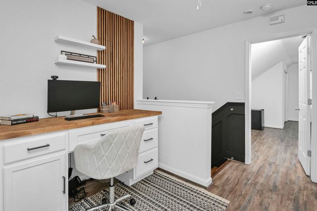 109 Spring Frost Drive, Lexington, SC 29072