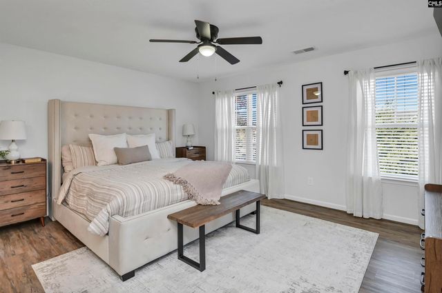 109 Spring Frost Drive, Lexington, SC 29072