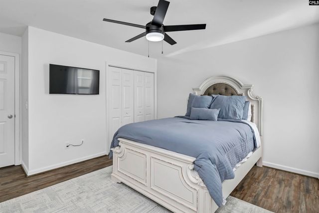 109 Spring Frost Drive, Lexington, SC 29072