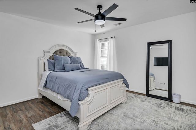 109 Spring Frost Drive, Lexington, SC 29072