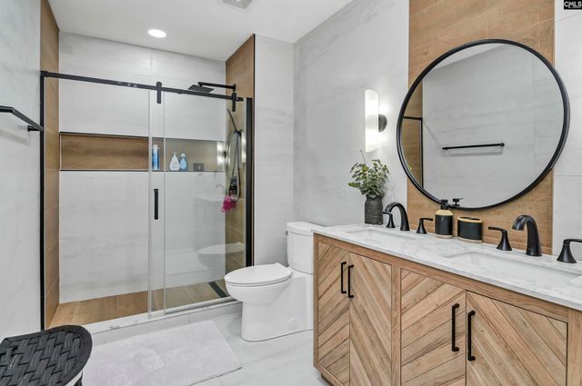 109 Spring Frost Drive, Lexington, SC 29072