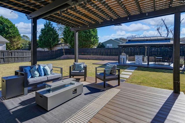 109 Spring Frost Drive, Lexington, SC 29072