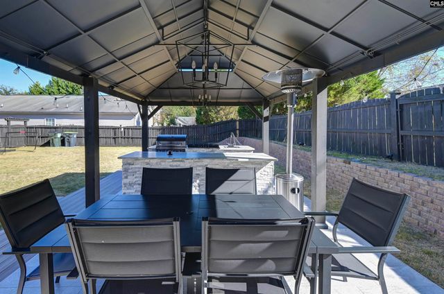 109 Spring Frost Drive, Lexington, SC 29072