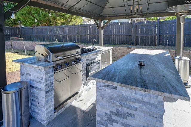 109 Spring Frost Drive, Lexington, SC 29072