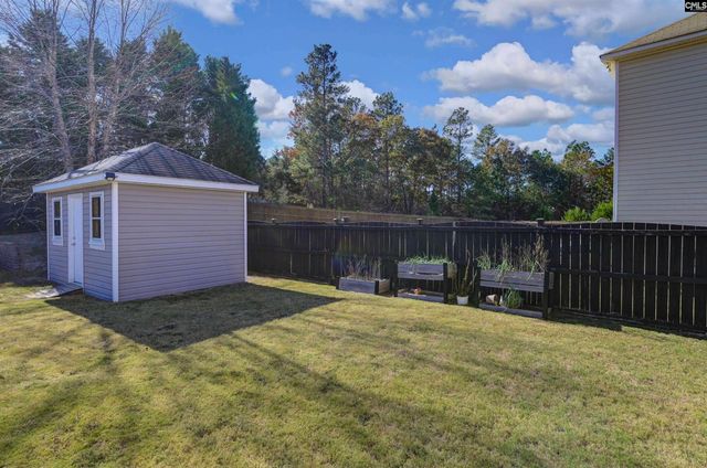 109 Spring Frost Drive, Lexington, SC 29072