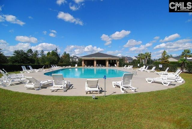 109 Spring Frost Drive, Lexington, SC 29072