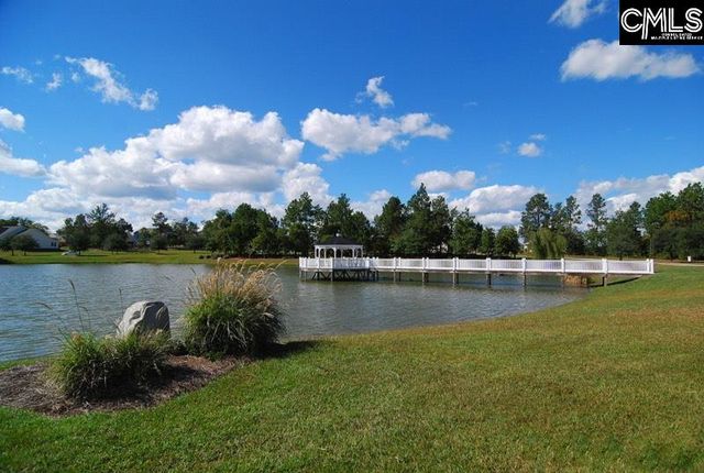 109 Spring Frost Drive, Lexington, SC 29072